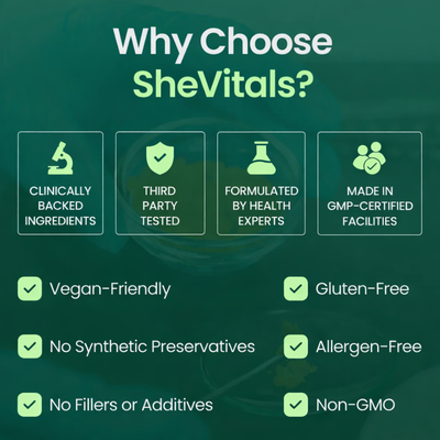 Turmeric Curcumin Capsules (1,000mg)